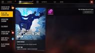 The players will obtain the Diamond Royale Voucher by playing the new mode.